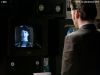 Doctor_Who_-_Season_2_-_HQ_Images_-_BBC_Wallpapers_(49).jpg