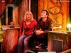 Doctor_Who_-_Season_2_-_HQ_Images_-_BBC_Wallpapers_(59).jpg