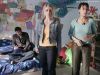 Doctor_Who_-_Season_2_-_HQ_Images_-_BBC_Wallpapers_(63).jpg