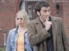 Doctor_Who_-_Season_2_-_HQ_Images_-_BBC_Wallpapers_(74).jpg