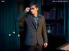 Doctor_Who_-_Season_2_-_HQ_Images_-_BBC_Wallpapers_(88).jpg