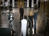 Doctor_Who_-_Season_2_-_HQ_Images_-_BBC_Wallpapers_(91).jpg
