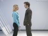 Doctor_Who_-_Season_2_-_HQ_Images_-_BBC_Wallpapers_(92).jpg