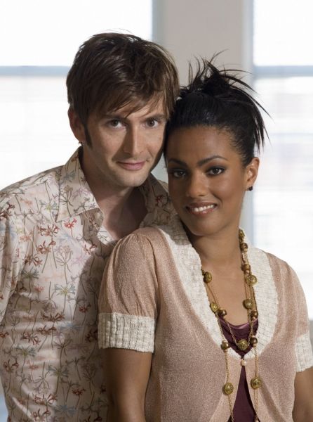 Click to view full size image
==============
Doctor_Who_-_Season_3_-_HQ_Images_-_Promotional_Photos_(15).jpg Doctor_Who_-_Season_3_-_HQ_Images_-_Promotional_Photos_(15).jpg