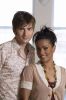 Doctor_Who_-_Season_3_-_HQ_Images_-_Promotional_Photos_(13).jpg