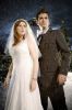 Doctor_Who_-_Season_3_-_HQ_Images_-_Promotional_Photos_(19).jpg