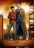 Doctor_Who_-_Season_3_-_HQ_Images_-_Promotional_Photos_(22).jpg