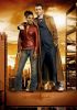 Doctor_Who_-_Season_3_-_HQ_Images_-_Promotional_Photos_(23).jpg
