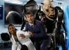 Doctor_Who_-_Season_3_-_HQ_Images_-_Promotional_Photos_(25).jpg