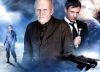 Doctor_Who_-_Season_3_-_HQ_Images_-_Promotional_Photos_(39).jpg