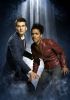 Doctor_Who_-_Season_3_-_HQ_Images_-_Promotional_Photos_(42).jpg