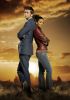 Doctor_Who_-_Season_3_-_HQ_Images_-_Promotional_Photos_(45).jpg