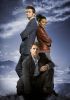 Doctor_Who_-_Season_3_-_HQ_Images_-_Promotional_Photos_(46).jpg