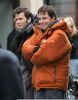 Doctor_Who_-_Season_3_-_HQ_Images_-_On_Set_(15).jpg