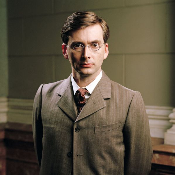 Click to view full size image
==============
TV_Drama_-_Einstein_and_Eddington_-_Promotional_Images_(02).jpg TV_Drama_-_Einstein_and_Eddington_-_Promotional_Images_(02).jpg