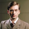 TV_Drama_-_Einstein_and_Eddington_-_Promotional_Images_(01).jpg