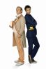 Doctor_Who_-_Mini-Episodes_-_Time_Crash_-_Promotional_Images_(05).jpg