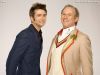 Doctor_Who_-_Mini-Episodes_-_Time_Crash_-_Promotional_Images_(08).jpg
