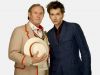 Doctor_Who_-_Mini-Episodes_-_Time_Crash_-_Promotional_Images_(09).jpg