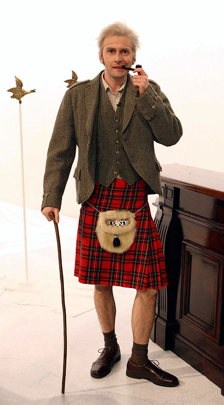 TV_Appearances_(General)_-_The_Friday_Night_Project_-_2008_-_Promotional_Photos_(13).jpg TV_Appearances_(General)_-_The_Friday_Night_Project_-_2008_-_Promotional_Photos_(13).jpg