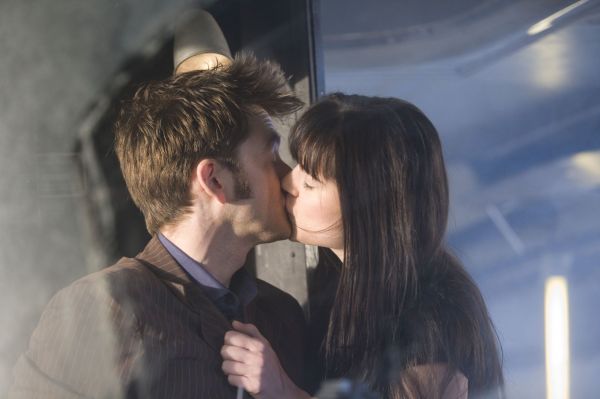 Click to view full size image
==============
Doctor_Who_-_The_Specials_-_Planet_of_the_Dead_-_Stills_(HQ)_(02).jpg Doctor_Who_-_The_Specials_-_Planet_of_the_Dead_-_Stills_(HQ)_(02).jpg