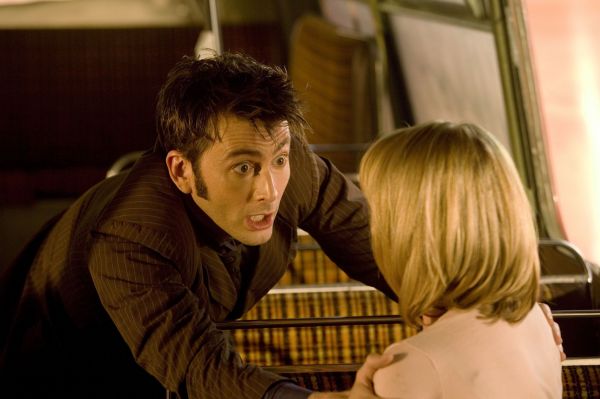 Click to view full size image
==============
Doctor_Who_-_The_Specials_-_Planet_of_the_Dead_-_Stills_(HQ)_(15).jpg Doctor_Who_-_The_Specials_-_Planet_of_the_Dead_-_Stills_(HQ)_(15).jpg