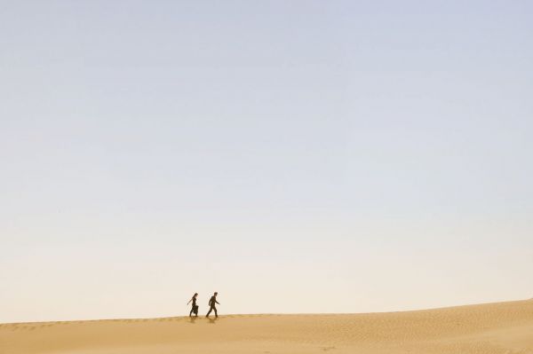 Doctor_Who_-_The_Specials_-_Planet_of_the_Dead_-_Stills_(HQ)_(17).jpg