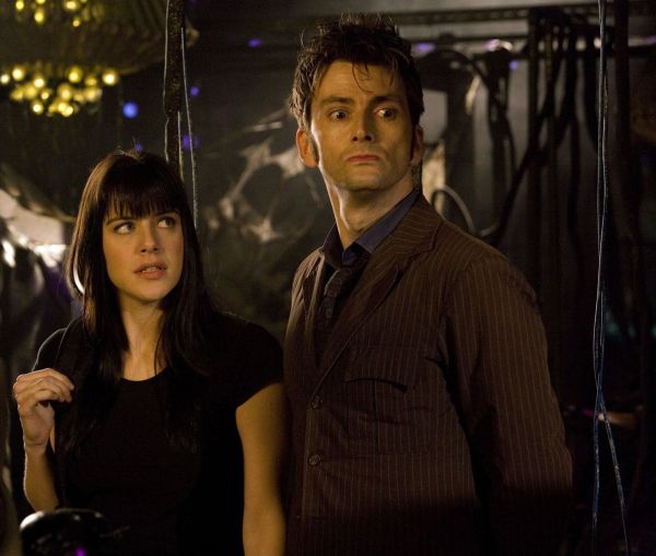 Click to view full size image
==============
Doctor_Who_-_The_Specials_-_Planet_of_the_Dead_-_Stills_(HQ)_(22).jpg Doctor_Who_-_The_Specials_-_Planet_of_the_Dead_-_Stills_(HQ)_(22).jpg