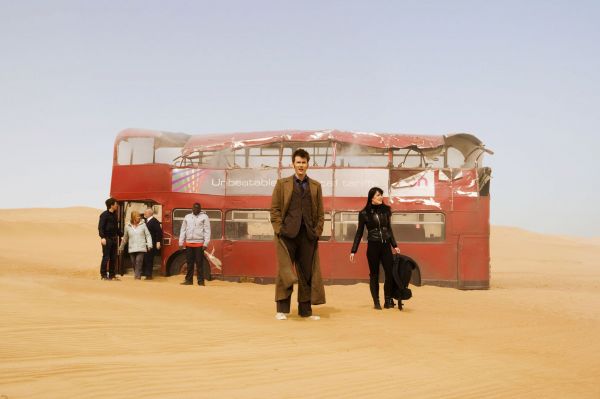 Click to view full size image
==============
Doctor_Who_-_The_Specials_-_Planet_of_the_Dead_-_Stills_(HQ)_(27).jpg Doctor_Who_-_The_Specials_-_Planet_of_the_Dead_-_Stills_(HQ)_(27).jpg