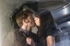 Doctor_Who_-_The_Specials_-_Planet_of_the_Dead_-_Stills_(HQ)_(04).jpg