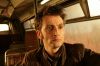 Doctor_Who_-_The_Specials_-_Planet_of_the_Dead_-_Stills_(HQ)_(23).jpg