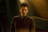 Doctor_Who_-_The_Specials_-_Planet_of_the_Dead_-_Stills_(HQ)_(24).jpg