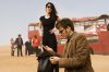Doctor_Who_-_The_Specials_-_Planet_of_the_Dead_-_Stills_(HQ)_(25).jpg