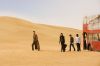 Doctor_Who_-_The_Specials_-_Planet_of_the_Dead_-_Stills_(HQ)_(26).jpg