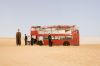Doctor_Who_-_The_Specials_-_Planet_of_the_Dead_-_Stills_(HQ)_(28).jpg