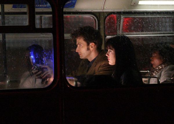 Doctor_Who_-_The_Specials_-_Planet_of_the_Dead_-_On_Set_(02).jpg