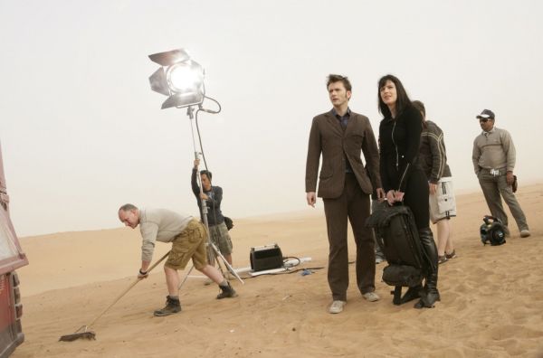 Click to view full size image
==============
Doctor_Who_-_The_Specials_-_Planet_of_the_Dead_-_On_Set_(15).jpg Doctor_Who_-_The_Specials_-_Planet_of_the_Dead_-_On_Set_(15).jpg