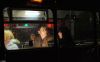 Doctor_Who_-_The_Specials_-_Planet_of_the_Dead_-_On_Set_(01).jpg