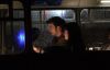 Doctor_Who_-_The_Specials_-_Planet_of_the_Dead_-_On_Set_(07).jpg