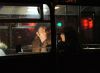 Doctor_Who_-_The_Specials_-_Planet_of_the_Dead_-_On_Set_(09).jpg