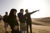 Doctor_Who_-_The_Specials_-_Planet_of_the_Dead_-_On_Set_(10).jpg