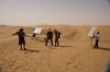 Doctor_Who_-_The_Specials_-_Planet_of_the_Dead_-_On_Set_(12).jpg