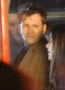 Doctor_Who_-_The_Specials_-_Planet_of_the_Dead_-_On_Set_(18).jpg