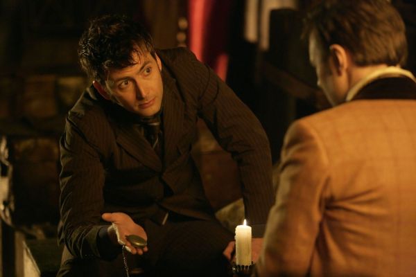Doctor_Who_-_The_Specials_-_The_Next_Doctor_-_Stills_(14).jpg