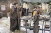 Doctor_Who_-_The_Specials_-_The_Next_Doctor_-_Stills_(04).jpg