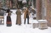 Doctor_Who_-_The_Specials_-_The_Next_Doctor_-_Stills_(15).jpg