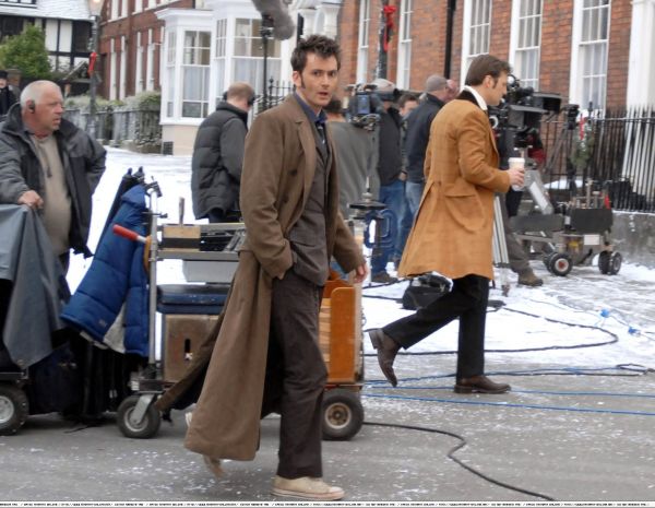Click to view full size image
==============
Doctor_Who_-_The_Specials_-_The_Next_Doctor_-_On_Set_(various_dates)_(03).jpg Doctor_Who_-_The_Specials_-_The_Next_Doctor_-_On_Set_(various_dates)_(03).jpg