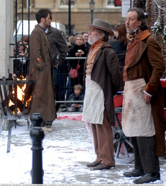 Click to view full size image
==============
Doctor_Who_-_The_Specials_-_The_Next_Doctor_-_On_Set_(various_dates)_(12).jpg Doctor_Who_-_The_Specials_-_The_Next_Doctor_-_On_Set_(various_dates)_(12).jpg