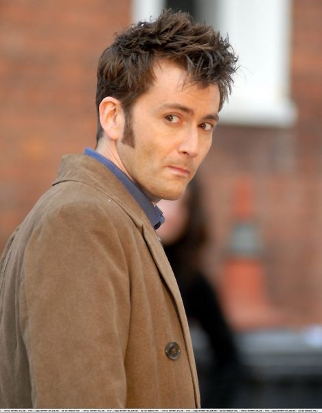 Click to view full size image
==============
Doctor_Who_-_The_Specials_-_The_Next_Doctor_-_On_Set_(various_dates)_(17).jpg Doctor_Who_-_The_Specials_-_The_Next_Doctor_-_On_Set_(various_dates)_(17).jpg