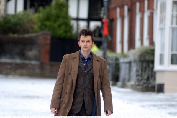 Click to view full size image
==============
Doctor_Who_-_The_Specials_-_The_Next_Doctor_-_On_Set_(various_dates)_(20).jpg Doctor_Who_-_The_Specials_-_The_Next_Doctor_-_On_Set_(various_dates)_(20).jpg
